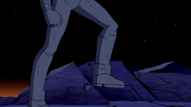 File:EotB (293).png