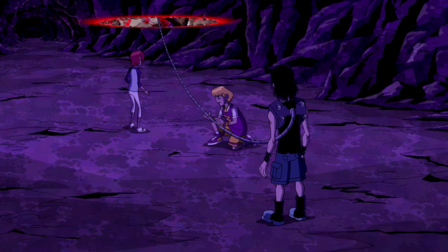 File:FHtE (252).png