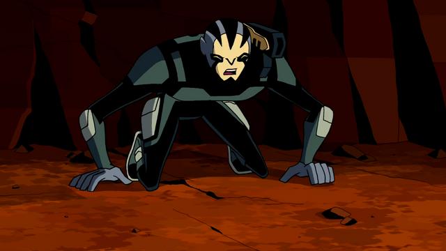 File:Hot Stretch (531).png