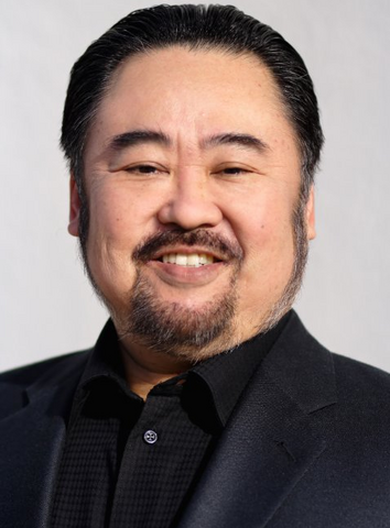 File:Keone.png