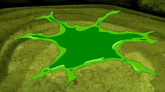File:Simple (445).png
