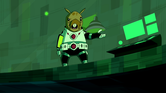 File:SoY (42).png
