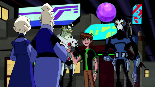 File:TCoM (535).png