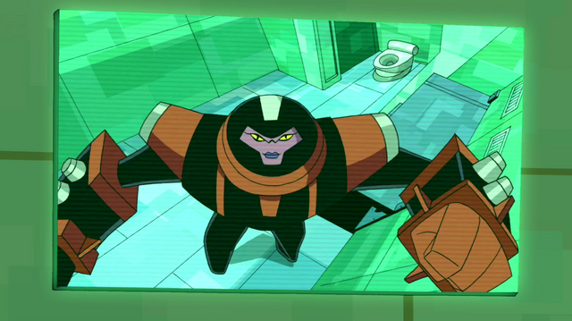 File:TFC (86).png