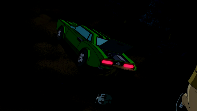 File:TG (232).png