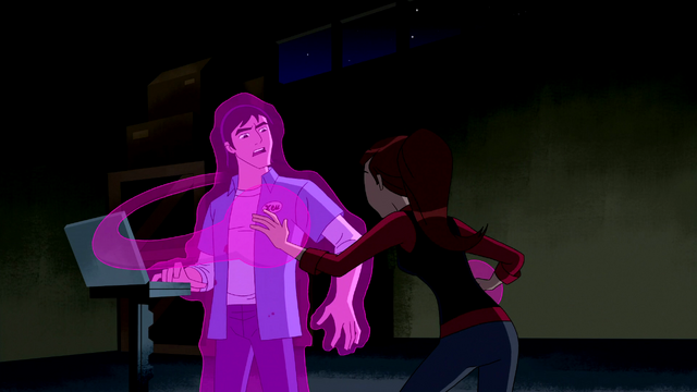 File:TH (155).png