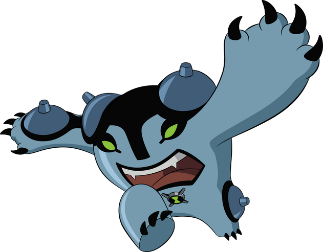 File:Ultimate cannonbolt big.png