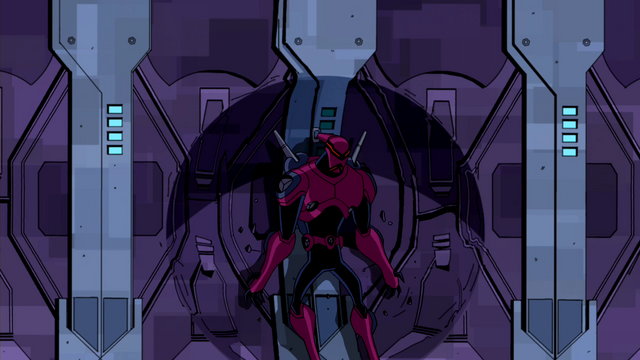 File:VMC (183).png