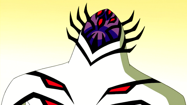 File:AT (157).png