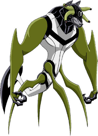 File:Blitzwolfer+Stinkfly.png
