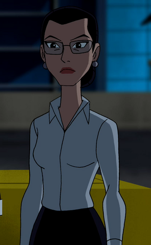 File:Borhez.png