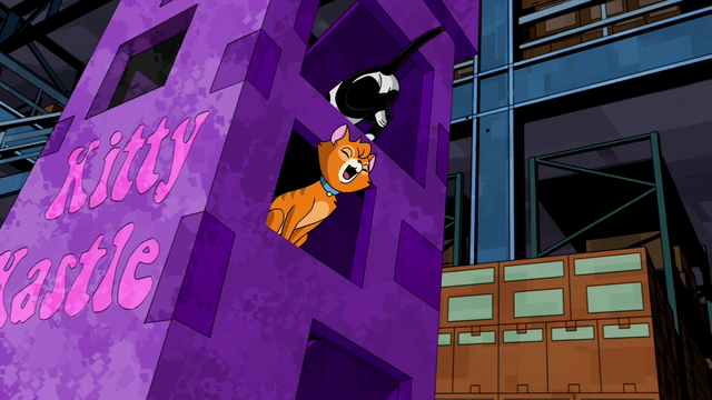 File:CF (301).png