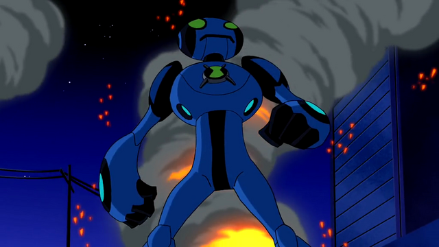 File:DoN (487).png