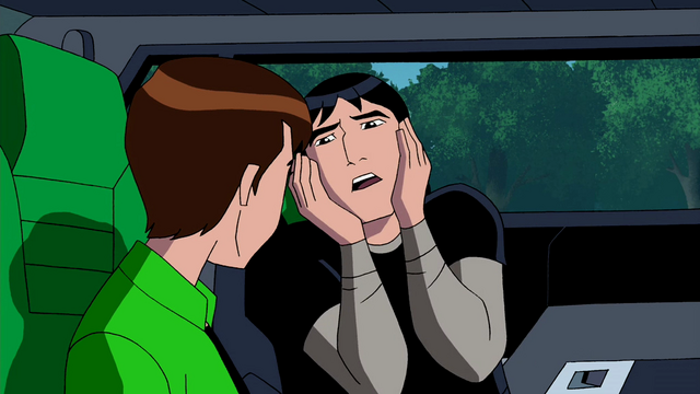 File:Duped (263).png
