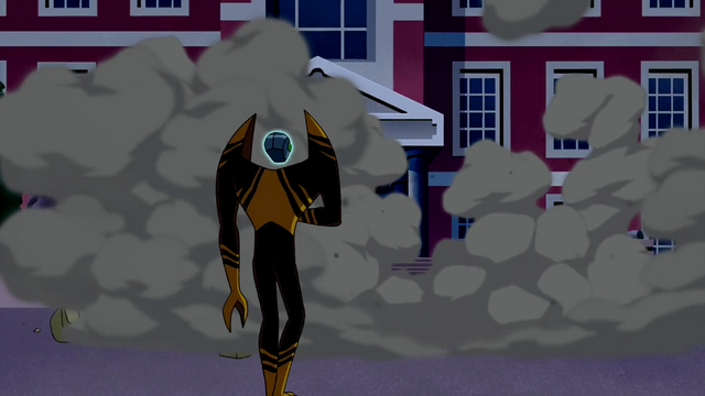 File:Duped (502).png