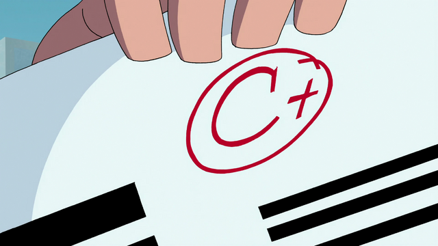 File:GCBC (579).png
