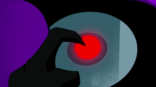 File:IAEF (48).png