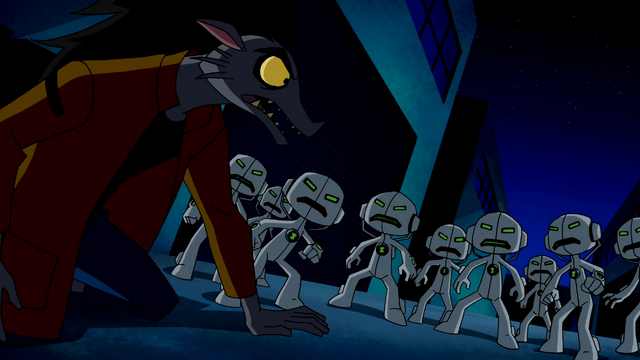 File:KBS (284).png