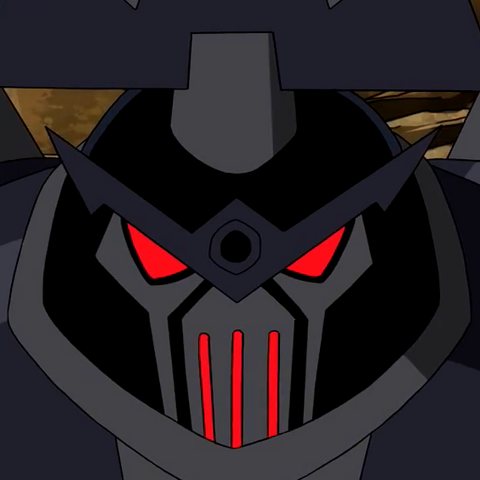 File:Maltruant character.png