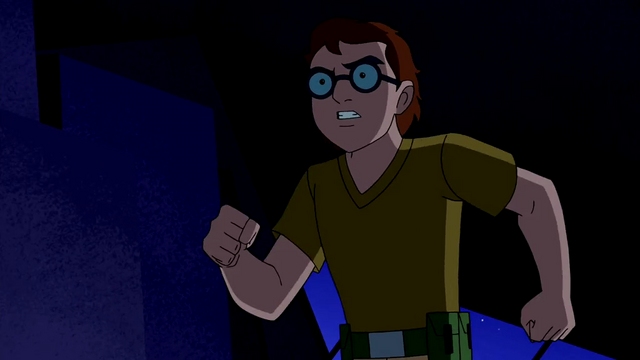 File:RG (440).png