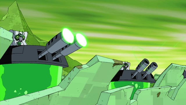 File:SD2 (42).png