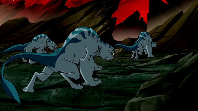 File:SH (192).png