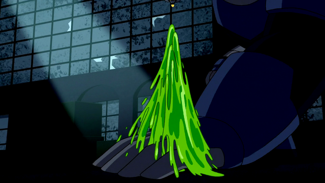 File:TG (84).png