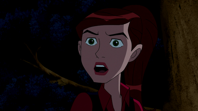 File:TH (316).png
