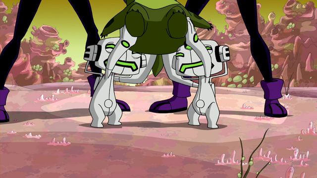File:TT (139).png