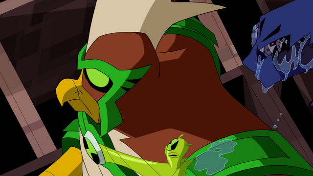 File:TTaC (509).png