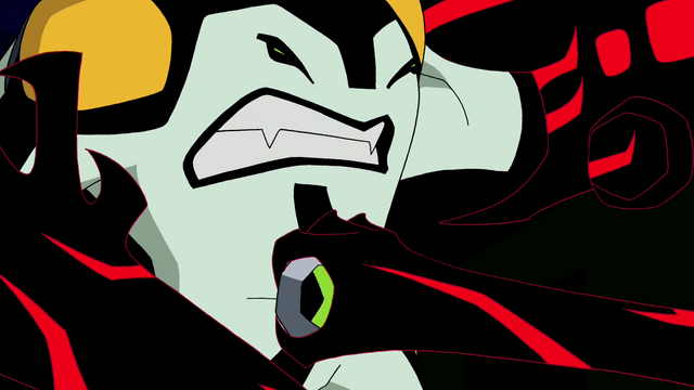 File:Trouble Helix (537).png
