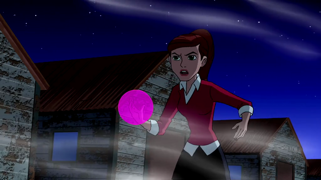 File:UA (482).png