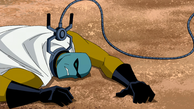 File:VoV1 (89).png