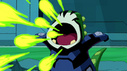 3e3e33d2d.png