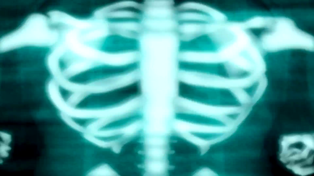 File:ATG (119).png