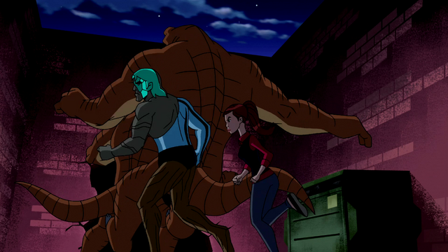 File:BB (100).png