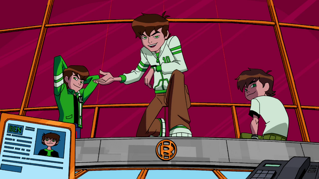 File:BP (150).png