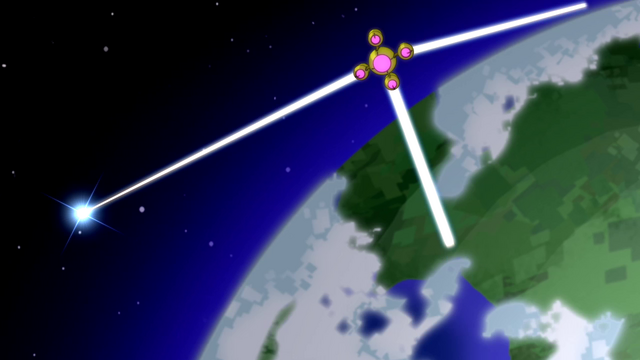 File:CT (280).png