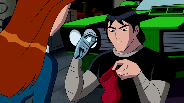 File:DR (308).png