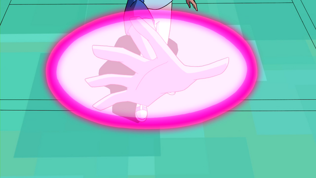 File:EvEnc (317).png
