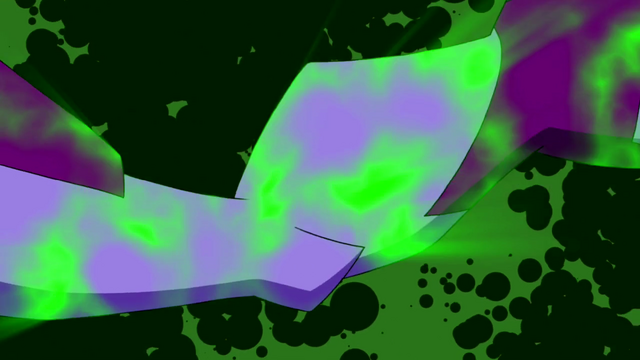 File:FHtE (181).png