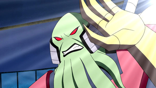 File:GhT (548).png
