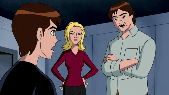 File:Grounded (283).png