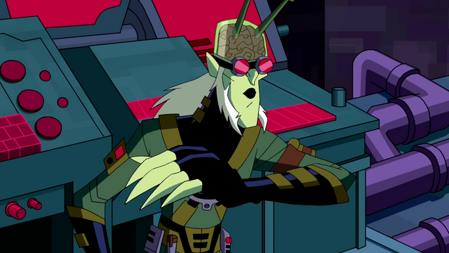 File:It Was Them (261).png