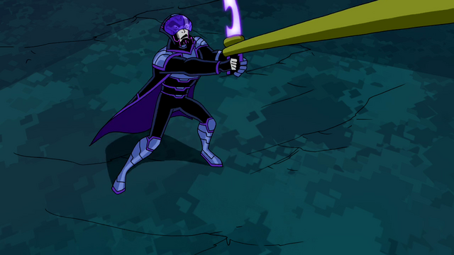 File:LDtTWA (580).png