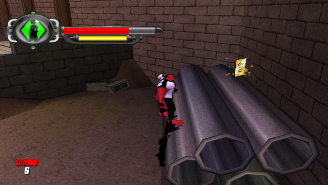 File:Level 9 card 1.png
