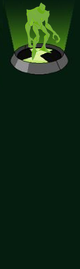 Dosya:Nanomech .PNG