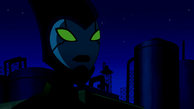 File:PsH (100).png