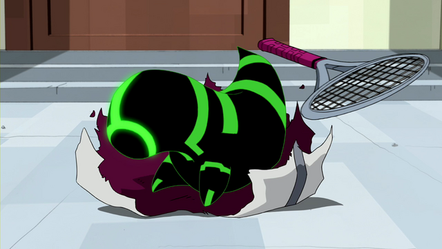 File:RoE (414).png
