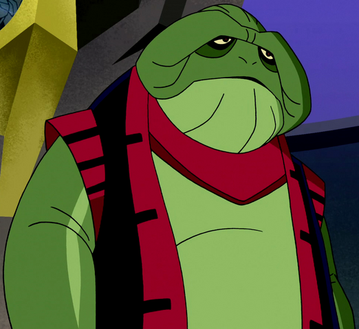 File:Sang-Froid.png